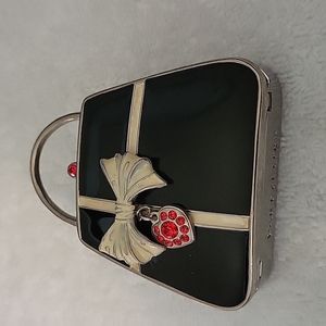 Tea Light Holder by Playlite